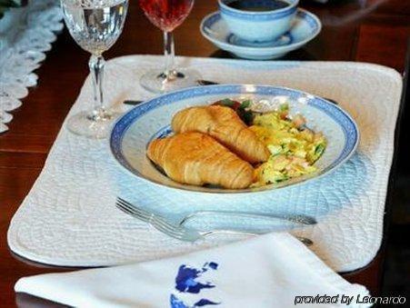 نيو أورلينز Five Continents Bed And Breakfast المظهر الخارجي الصورة